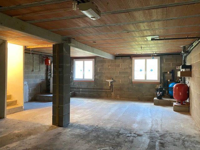 Villa - 165 m² - 5 pièces