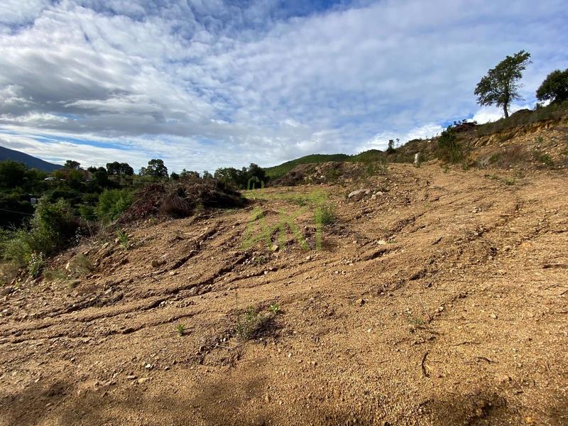 Villa - 120 m² - 4 pièces