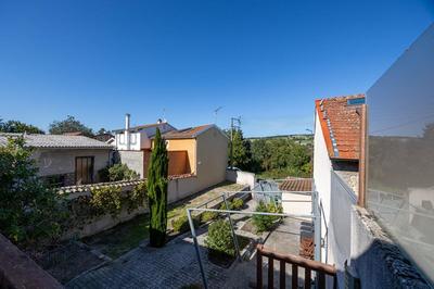 Maison - 270 m² - 8 pièces