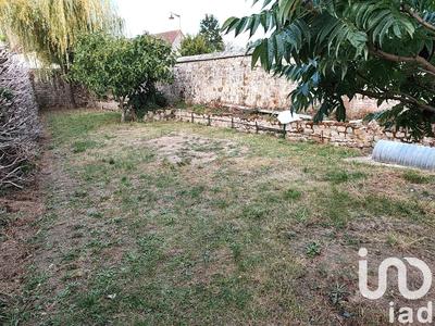 Maison - 238 m² - 6 pièces