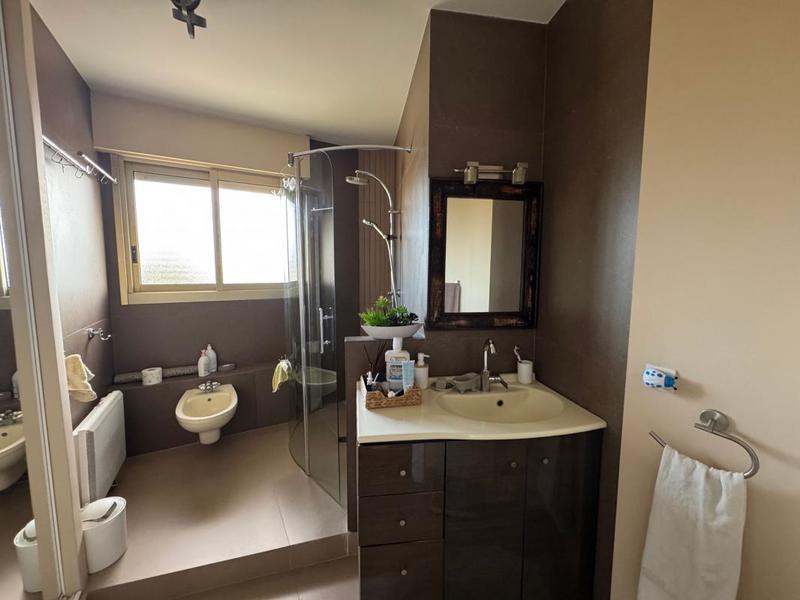 Appartement - 78 m² - 3 pièces