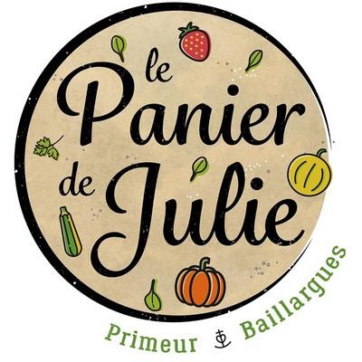 Le Panier de Julie