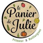 Le Panier de Julie