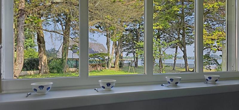 Villa - 186 m² - 9 pièces