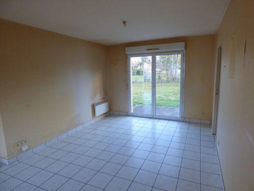 Pavillon - 61 m² - 3 pièces