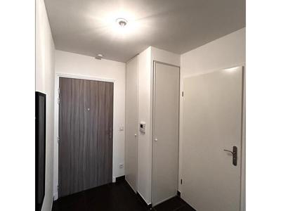 Studio - 32 m² - 1 pièce