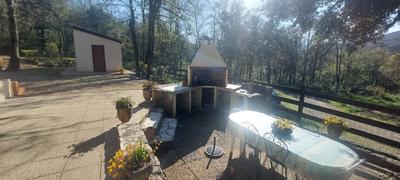 Maison - 57 m² - 4 pièces