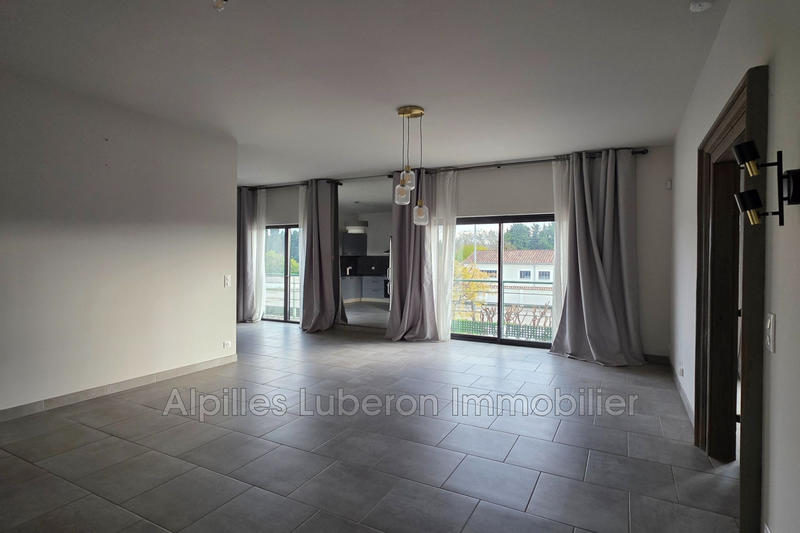 Maison - 82 m² - 2 pièces