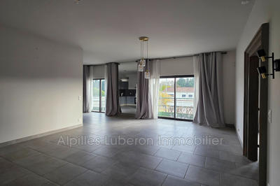 Maison - 82 m² - 2 pièces