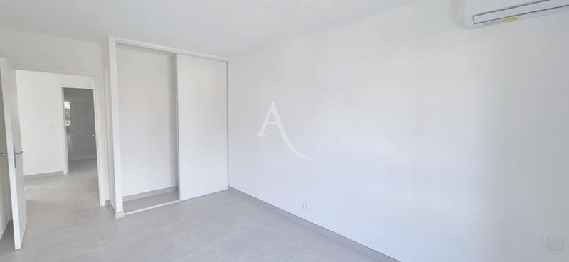 Maison - 118 m² - 4 pièces