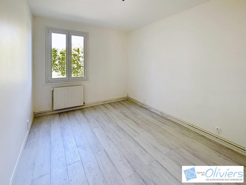 Maison - 165 m² - 5 pièces