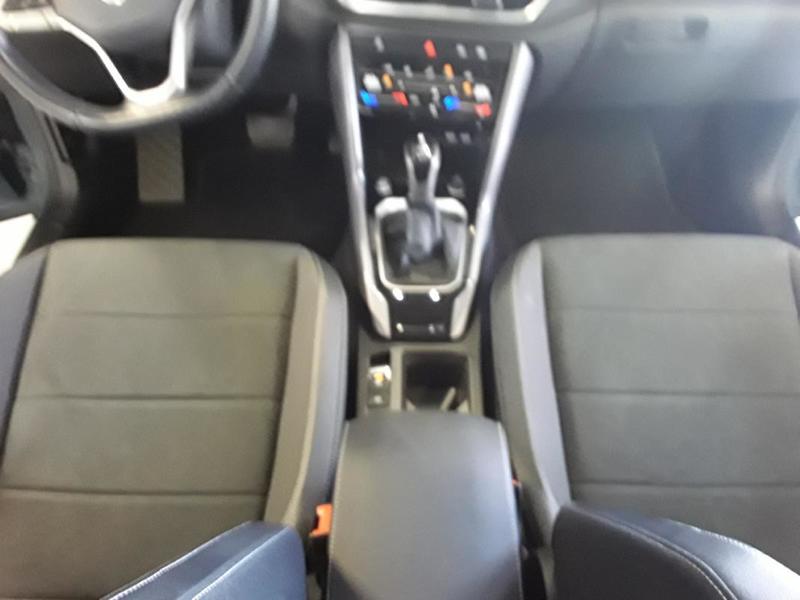 Volkswagen t-Roc 1.5 Tsi 150 Cv Style Dsg7