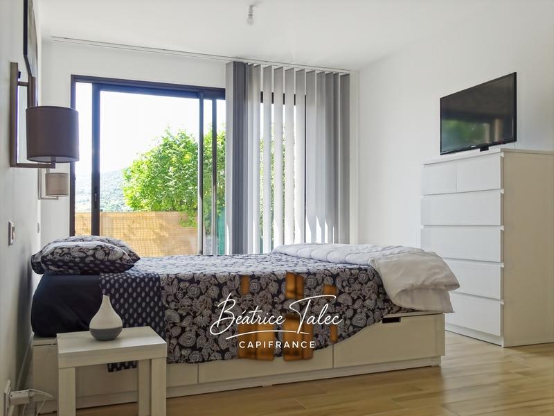 Villa - 190 m² - 4 pièces