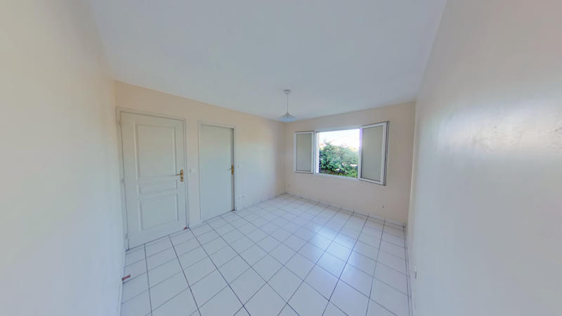 Maison - 179 m² - 7 pièces