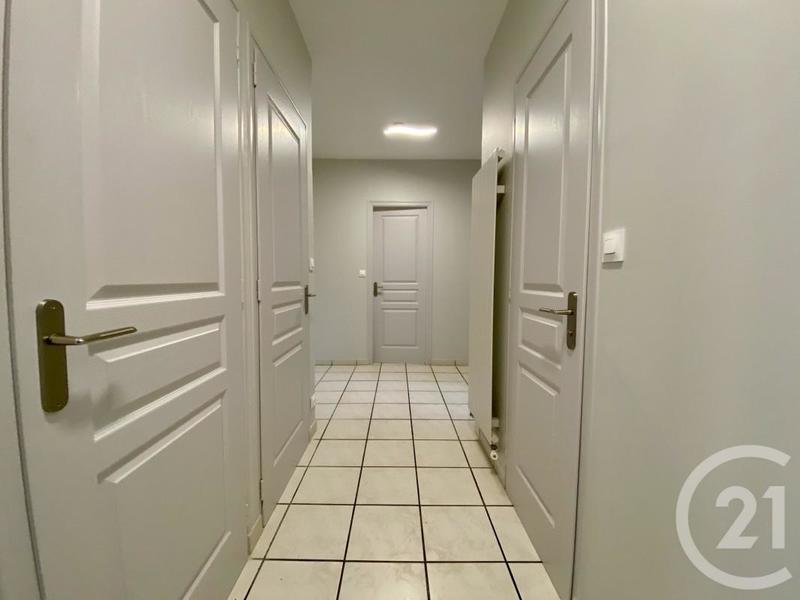 Maison de village - 190 m² - 7 pièces