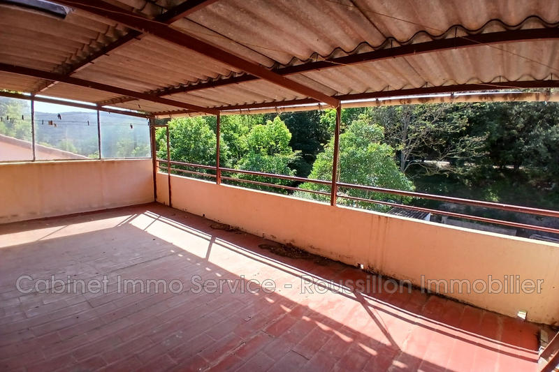 Maison en pierre - 128 m² - 6 pièces