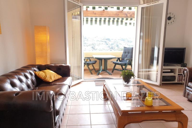 Maison - 44 m² - 3 pièces