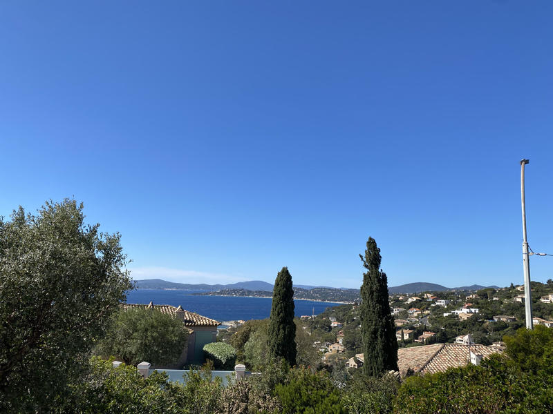 Maison - 125 m² - 8 pièces