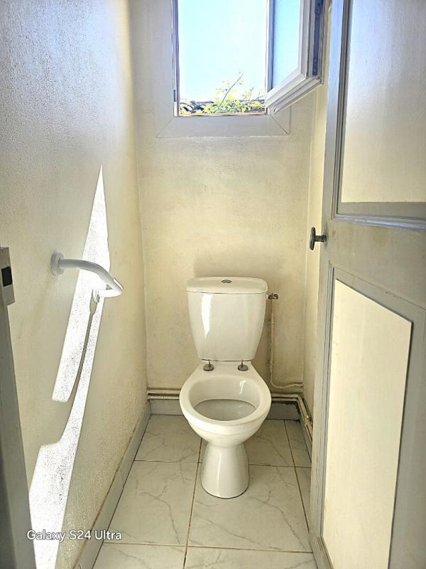 Villa - 61 m² - 4 pièces