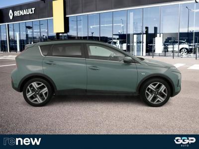 Hyundai Bayon 1.0 t-GDi 100 Hybrid 48v Business