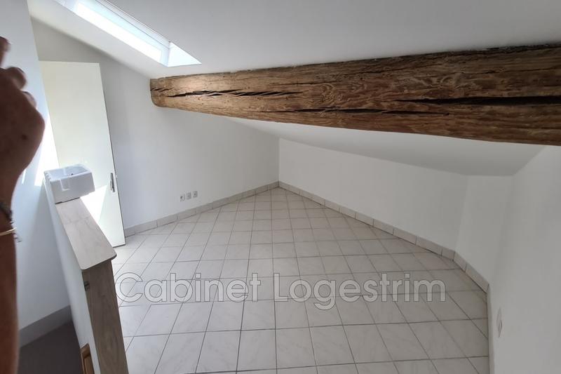 Duplex - 60 m² - 3 pièces