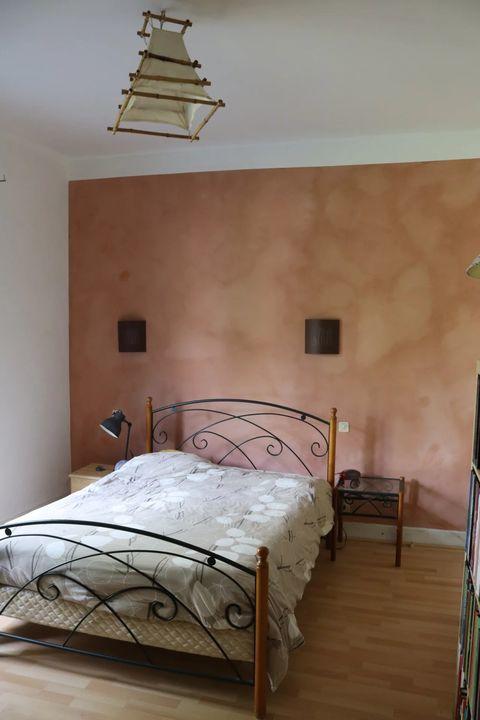 Villa - 127 m² - 4 pièces