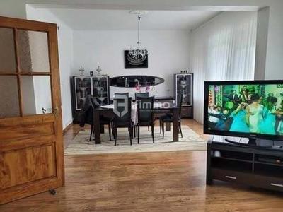 Immeuble - 290 m² - 12 pièces