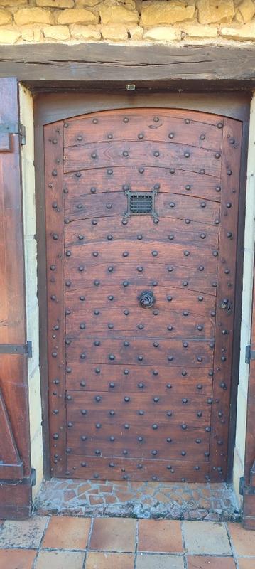 Maison - 101 m² - 4 pièces