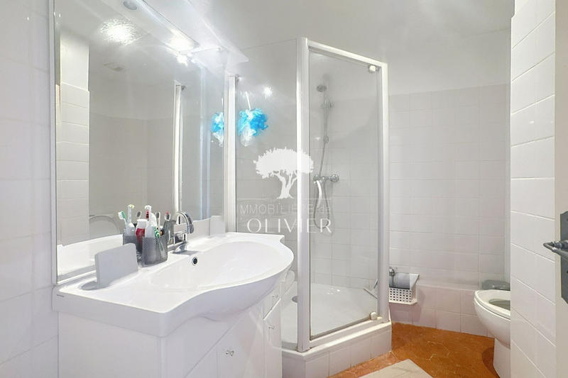 Triplex - 100 m² - 5 pièces