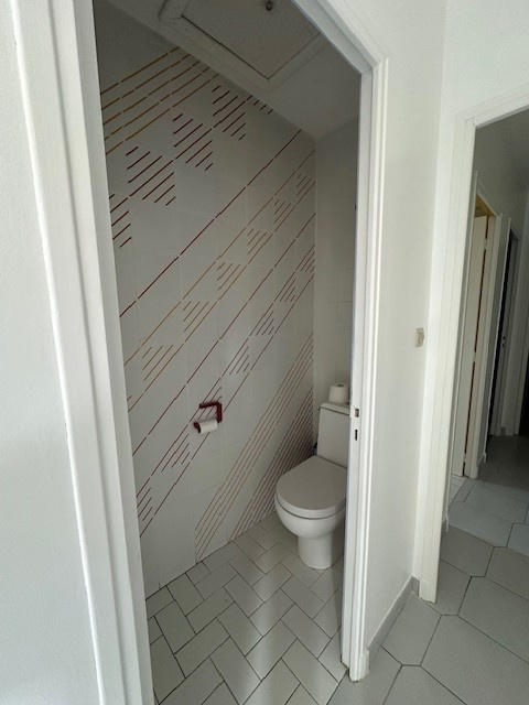 Villa - 128 m² - 5 pièces