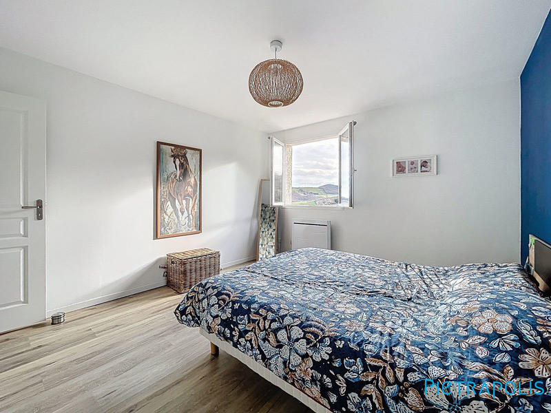 Villa - 150 m² - 6 pièces