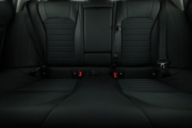 Alfa Romeo Giulia 2.0 Tb Super At8 200 ch