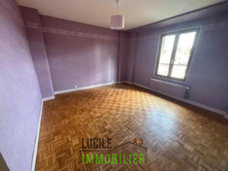 Maison - 152 m² - 6 pièces