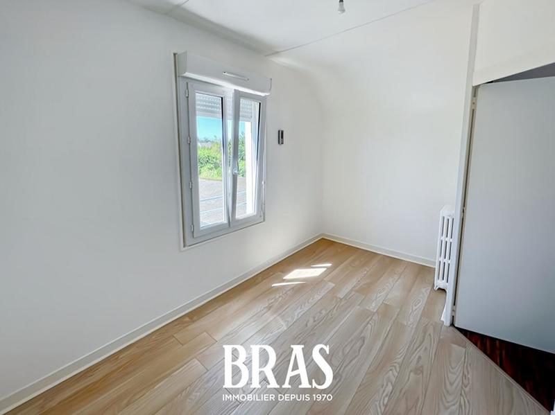 Maison - 155 m² - 6 pièces