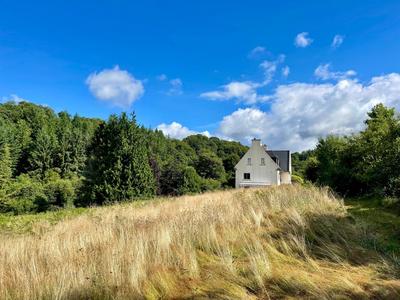 Maison de campagne - 135 m² - 6 pièces