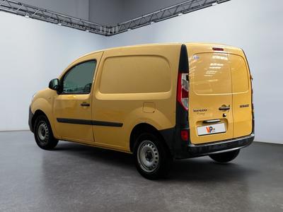 Renault Kangoo Express 1.5 Dci 75 Energy E6 Generique