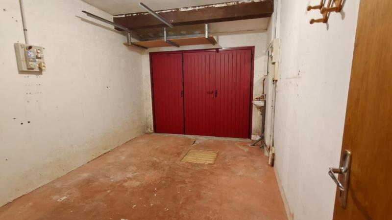 Villa - 89 m² - 5 pièces