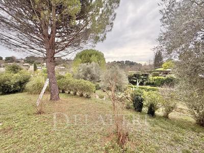 Villa - 133 m² - 5 pièces