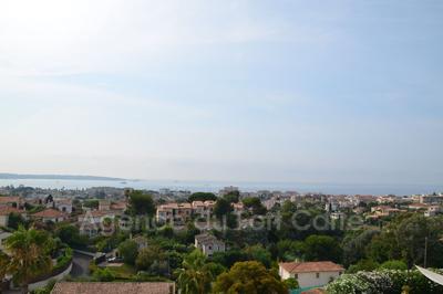 Villa - 170 m² - 5 pièces