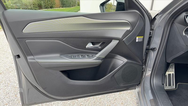 Peugeot 308 1.2 PureTech 130 Eat8 Gt Pack