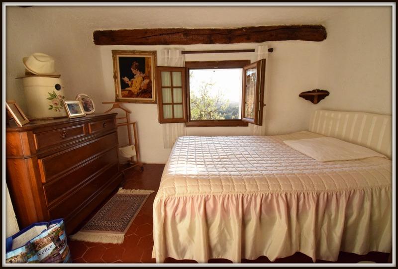 Maison de campagne - 75 m² - 6 pièces