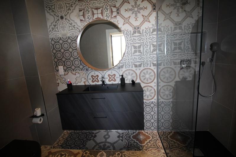 Maison - 135 m² - 4 pièces