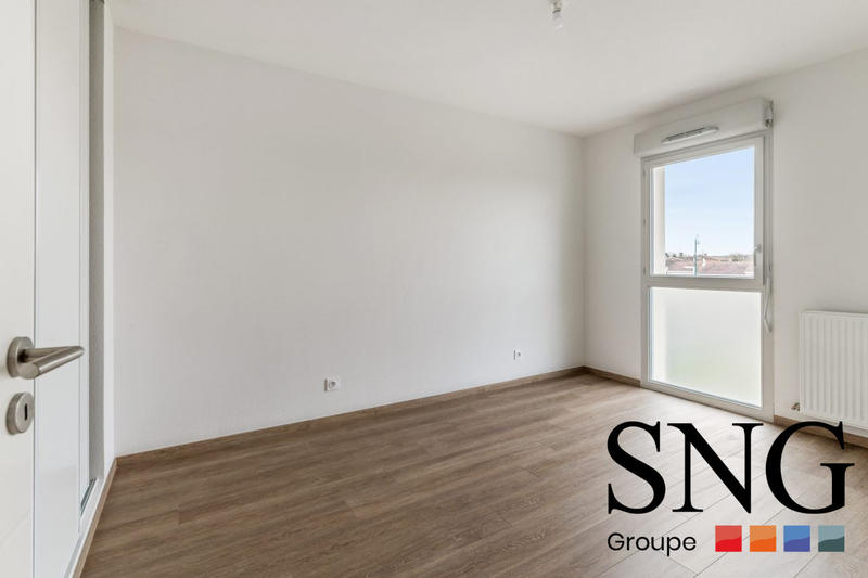 Villa - 85 m² - 4 pièces