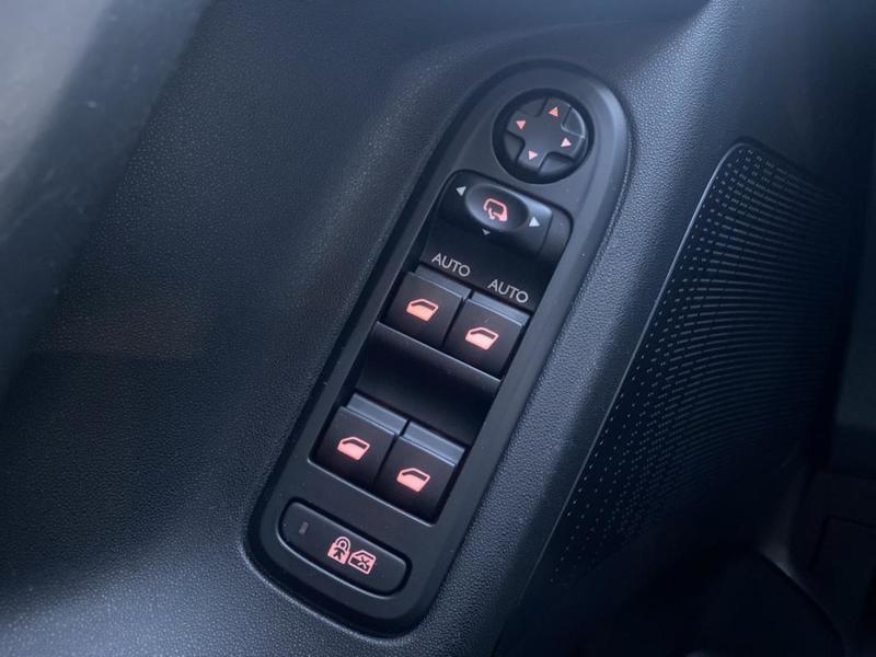 Citroën C3 II VTi 68 PureTech Confort