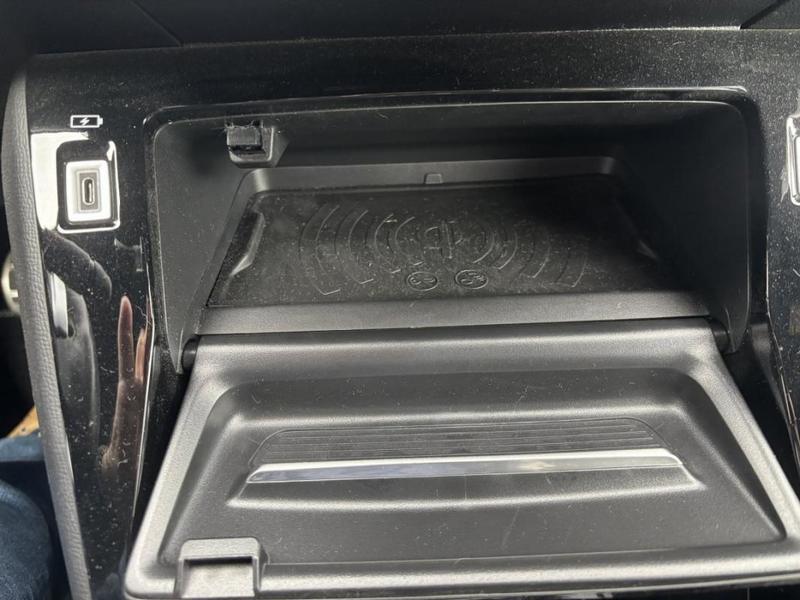 Peugeot 208 II PureTech 130 s&amp;amp;S Eat8 Gt