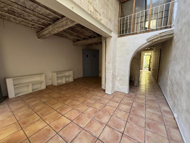 Maison - 143 m² - 4 pièces