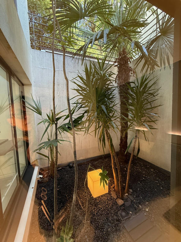 Maison - 130 m² - 4 pièces