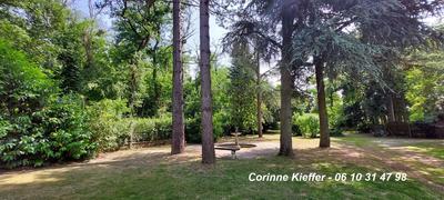 Maison - 282 m² - 11 pièces