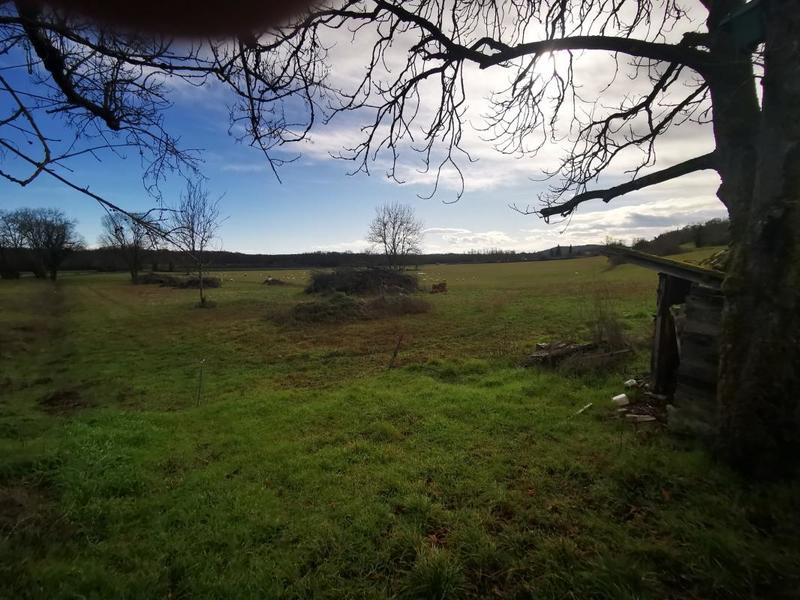 Ferme - 150 m² - 4 pièces