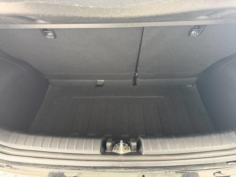 Kia Picanto 1.0 DPi 67ch Isg Bvm5 Active